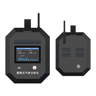 便攜氣體分析儀 (2).jpg